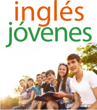 icono-jovenes